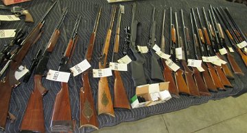 Sale Pictues 07 Guns-Hunting