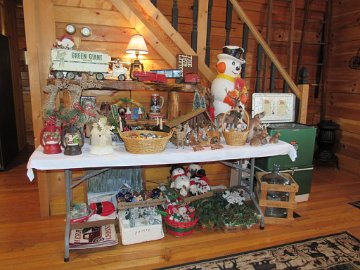 Sale Pictures 13