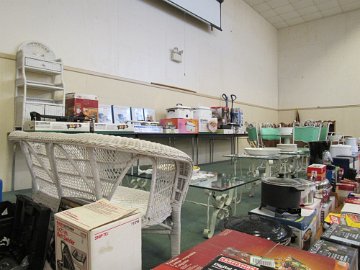 Auctioneer 1 Sale Set Up pics03