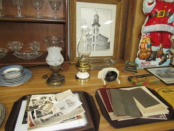 Auctioneer 1 sale setup pics02