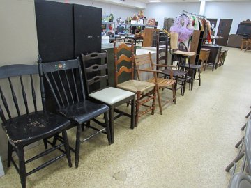 Auctioneer 2 sale setup pics02
