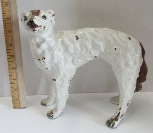 Sale Pictures 03