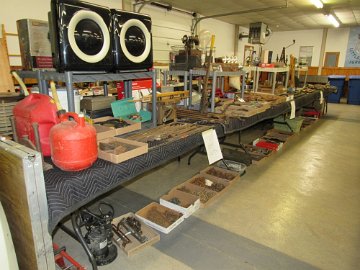 Auctioneer 2 Sale Set Up pics02