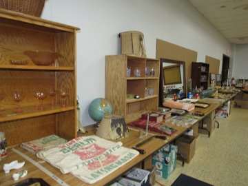Auctioneer 1 Sale Setup pics 02