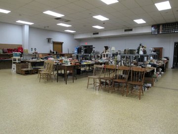 Auctioneer 2 Sale Setup pics 01