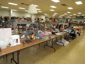 Auctioneer 2 Sale Setup pics 02