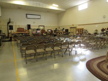 Auctioneer 1 Sale Set Up pics01