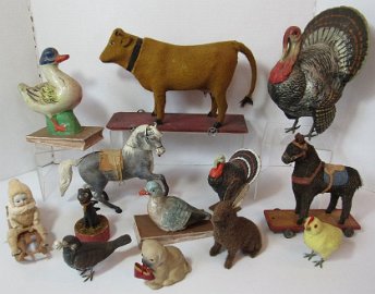 Sale Pictures 06