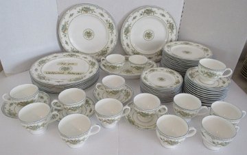 Sale Pictures 08