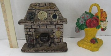 Sale Pictures 02