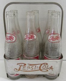 Sale Pictures 04