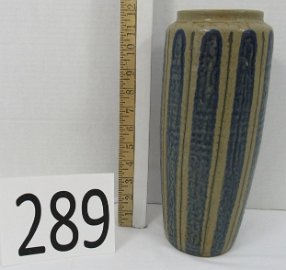 Catalog Pictures 289-356