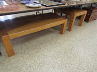 040823auc1pic004
