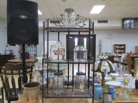 040823auc1pic006