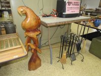 040823auc1pic017