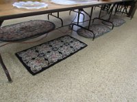 040823auc1pic025