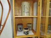 040823auc1pic040