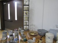 040823auc1pic120
