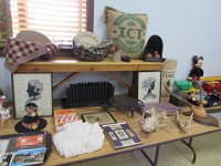 040823auc1pic170