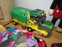 040823auc1pic172