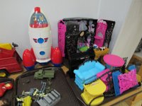 040823auc1pic177