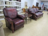 040823auc1pic181