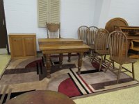 040823auc1pic186