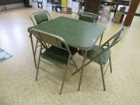 040823auc1pic193