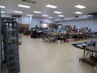 Auctioneer 2 Sale Set Up pics01