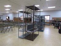 040823auc2pic003