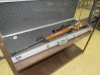 040823auc2pic004