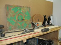 040823auc2pic016