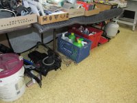 040823auc2pic027
