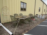 040823auc2pic051