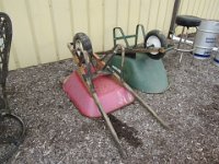 040823auc2pic053