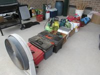 040823auc2pic069