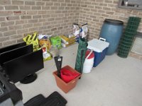 040823auc2pic071
