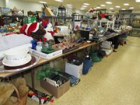 Auctioneer 2 Sale Set Up pics02