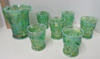 Sale Pictures 01