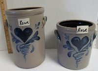 Sale Pictures 03