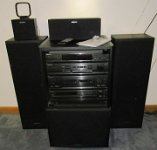 040823pic258
