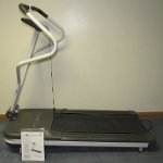 040823pic273