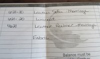 040823pic291