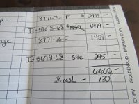 040823pic292