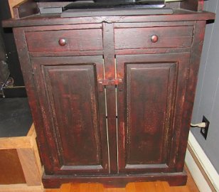 Sale Pictures 04