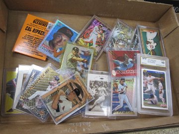 Baseball-Sports Collection pics02