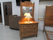 082226auc1pic007
