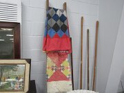 082226auc1pic016