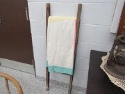 082226auc1pic020