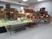 082226auc1pic108